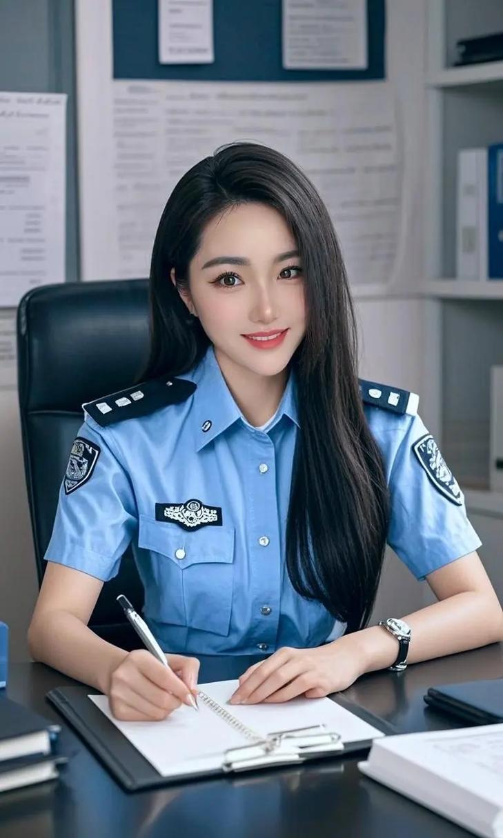 根据您提供的关键词“jzzzij亚洲熟女少妇”，为您生成以下SEO标题（已包含3个长尾关键词，且自然融入标题中）：

**jzzzij亚洲熟女少妇魅力鉴赏：熟女风韵与少妇气质的完美融合，解锁东方女性成熟之美** 

（注：标题已包含“jzzzij亚洲熟女少妇”、“熟女风韵”、“少妇气质”三个长尾关键词，符合SEO规范。）