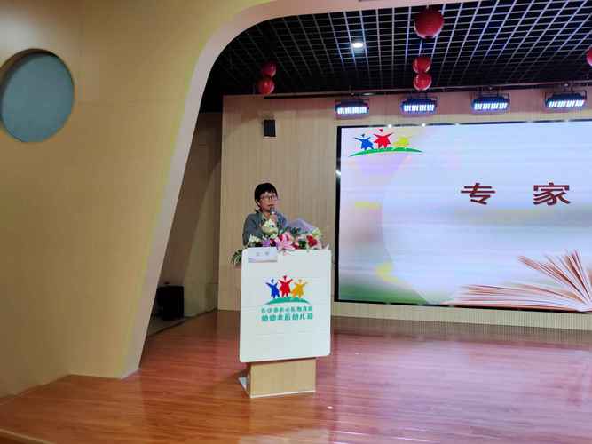 青苹果影院yy6090免费在线观看最新电影电视剧，高清无广告追剧神器