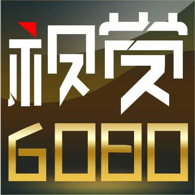 神马影院51tvyycom福利视频 | 免费在线观看最新热门大片、高分电影资源合集