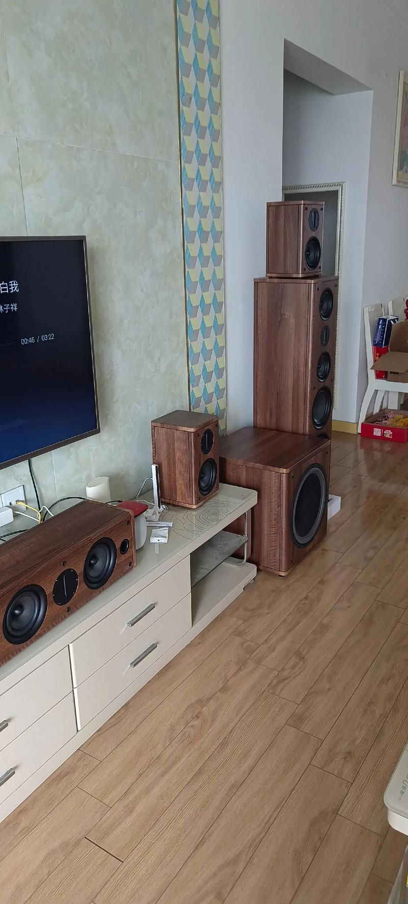 28影院高清在线观看 - 最新电影电视剧免费追剧平台，28影院热门影视资源合集