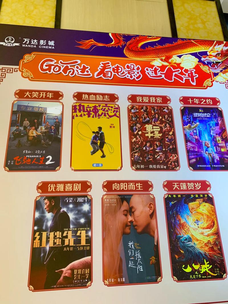 免费下载视频APP推荐｜2025热门视频剪辑与播放神器