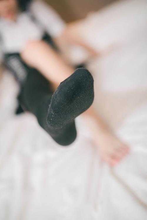 日韩欧美熟女人妻魅力解析：成熟风韵、人妻穿搭指南、跨文化气质对比