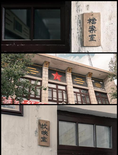 梦幻影院：沉浸式观影体验，在线观看最新大片与经典电影推荐