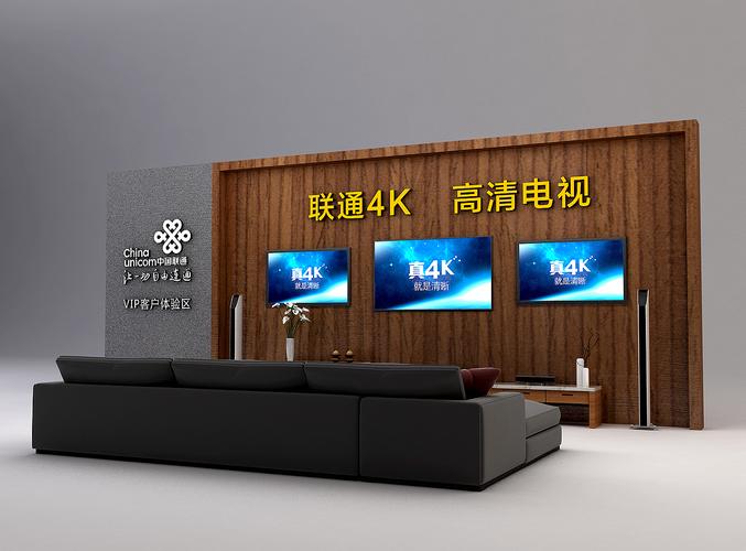 小莉影院在线观看 | 最新高清电影免费追剧 | 热播影视全集抢先看