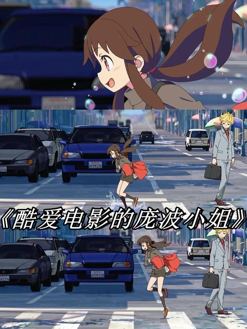 免费视频软件大全app下载：精选免费视频编辑App推荐与下载指南