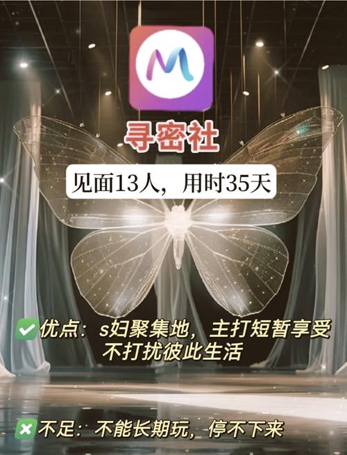 精品久久久久久久久精品的相关介绍