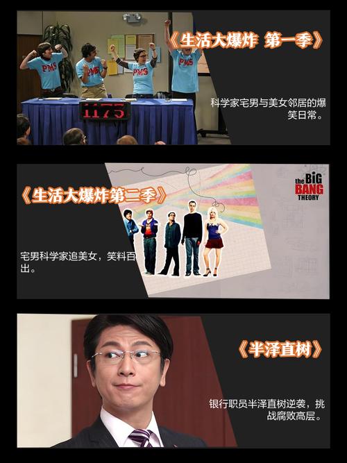 老湿机影院免费观看最新热播大片，高清无广告畅享观影体验