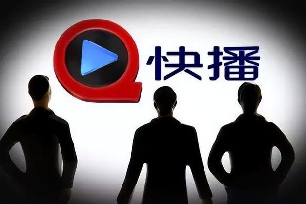 基于“91风韵人妻”这一关键词，结合SEO优化逻辑与长尾词策略，为您生成的标题如下：

**91风韵人妻的成熟魅力：如何保持优雅气质与婚姻保鲜的相处之道**

（长尾关键词：成熟魅力、保持优雅气质、婚姻保鲜的相处之道）
