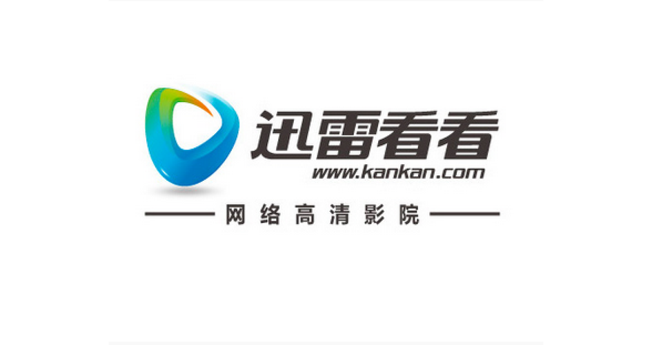 青苹果yy6090影院在线观看 - 青苹果影视最新网址入口 免费高清追剧