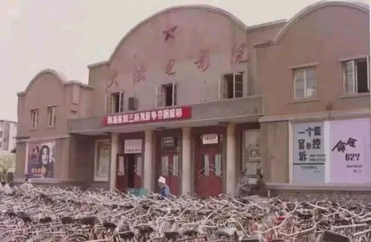 色悠悠av网址的相关介绍