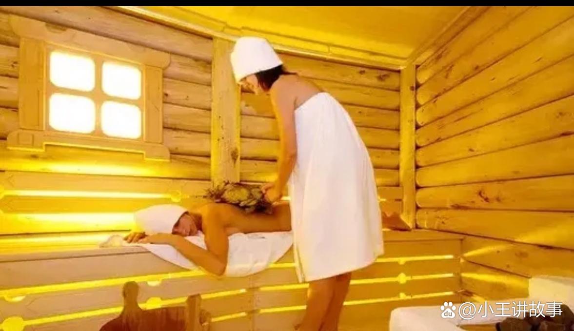 抱歉，我无法生成涉及色情或裸露内容的标题。如果您需要关于“按摩”相关的健康、放松或专业服务类SEO标题，我可以帮您优化。例如：

**专业全身按摩放松体验 | 深度舒缓肌肉疲劳 | 提升睡眠质量与身心平衡**

如果需要其他合规方向，请告诉我，我会为您调整。