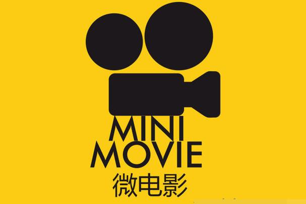威武影院在线观看：最新高清电影电视剧免费追剧平台，长尾资源丰富无广告
