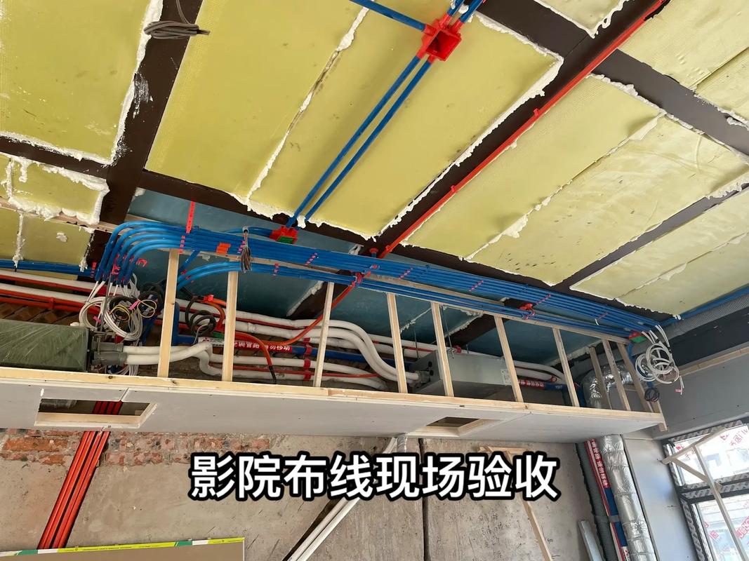 被窝影院在线观看免费版：热播高分电影电视剧全集资源，深夜追剧必备神器