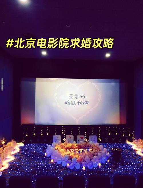 黑丝秘书av的相关介绍