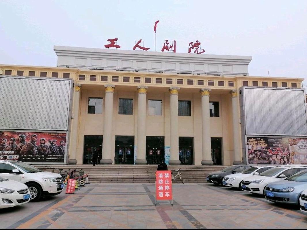 云朵影院在线观看入口 - 最新高清电影免费追剧，2025热门影视资源推荐