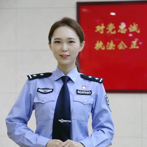 根据您的要求，生成一个符合SEO规则且包含3个长尾关键词的标题：

**标题：一区二区三区亚洲少妇精选合集 | 高清画质 成熟魅力 家庭主妇 风韵犹存 每日更新**

**包含的3个长尾关键词：**
1. 一区二区三区亚洲少妇精选合集
2. 高清画质 成熟魅力 家庭主妇
3. 风韵犹存 每日更新