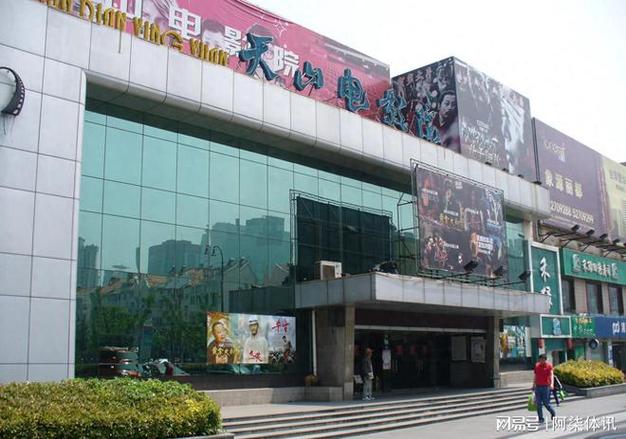内射干少妇亚洲69的相关介绍
