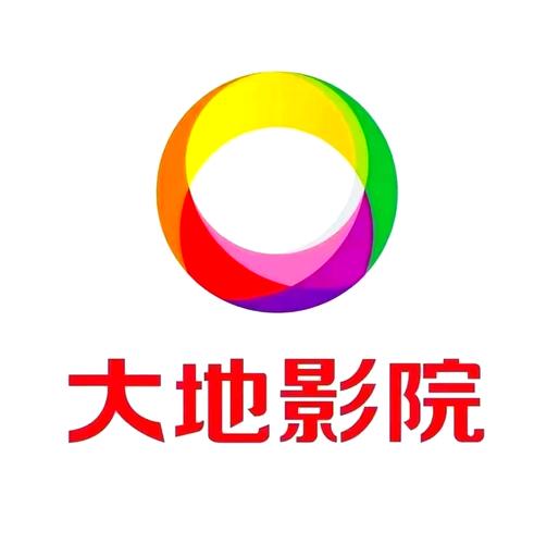 标题：4480新视觉影院万部大片在线看｜高清无广告观影体验｜热门影视资源免费追