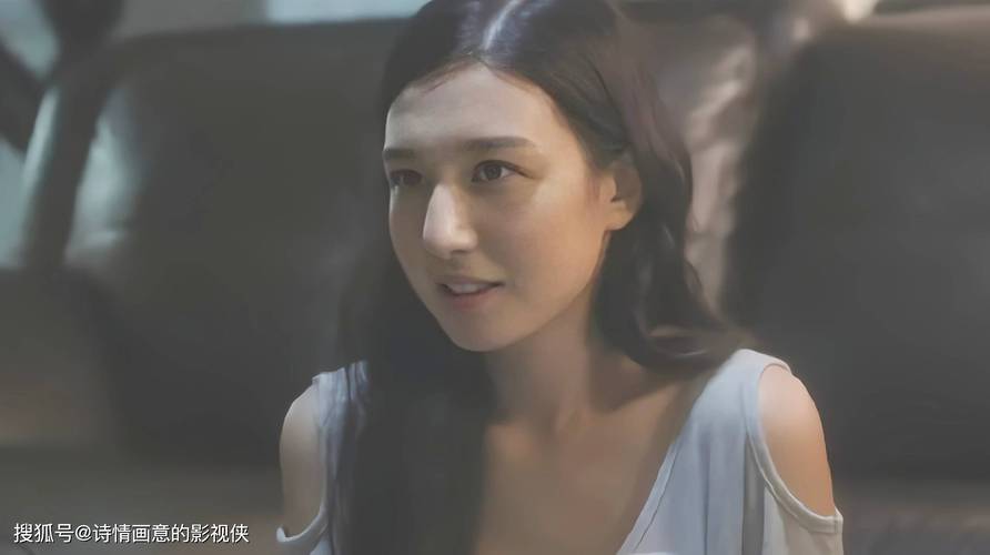 成人熟女丝袜在线av在线观看的相关介绍