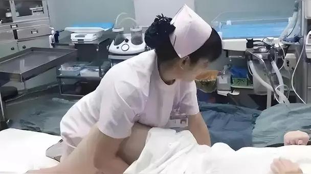 八妻子电影院的相关介绍