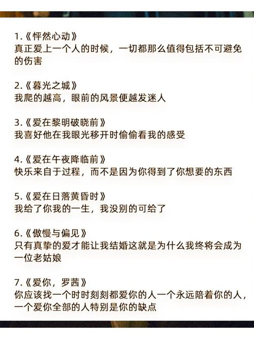 神马影院我不卡我看的相关介绍