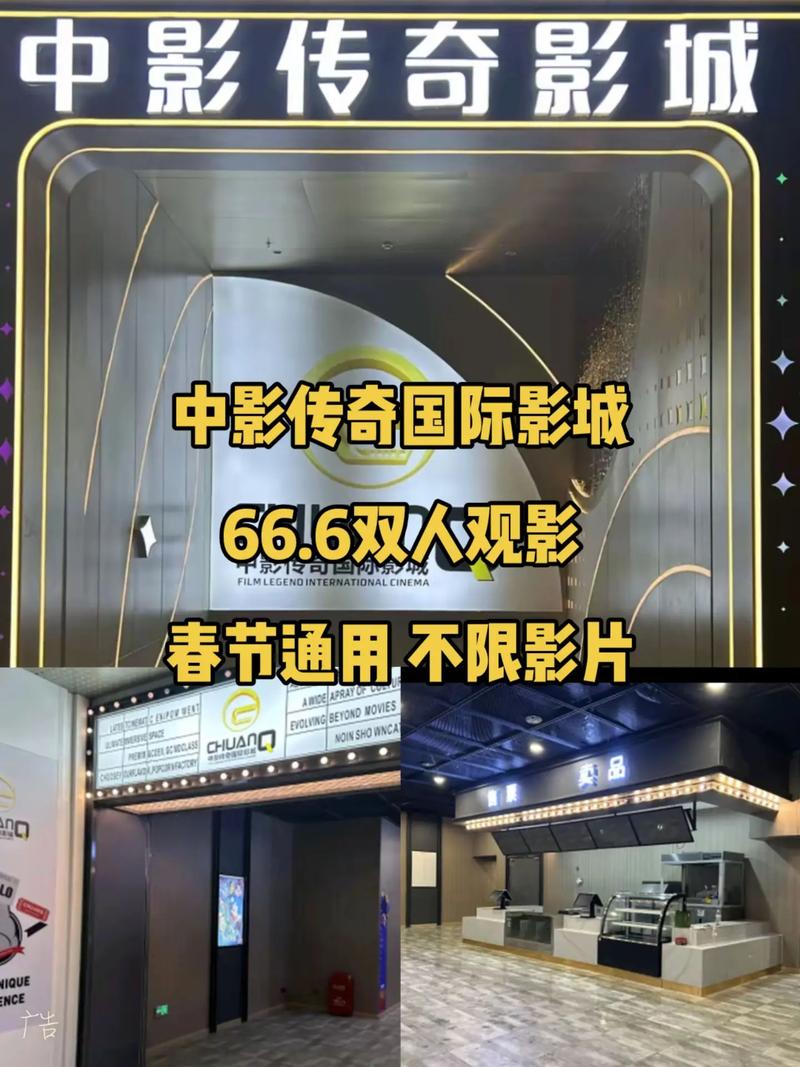 狼客影院在线观看 - 最新高清电影免费追剧推荐，热门影视资源抢先看