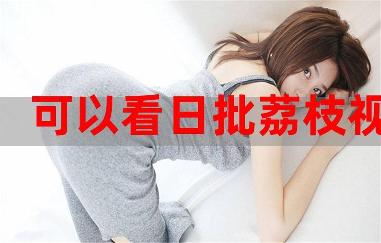 4K影院私人定制 | 家庭沉浸式观影、高清片源推荐、影音室装修方案
