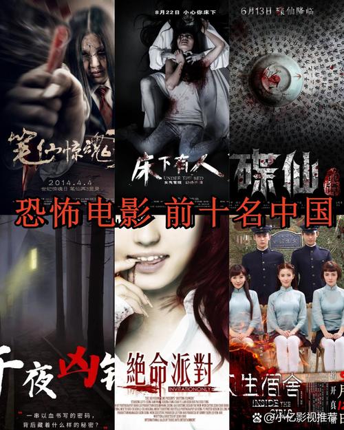 色尼姑影院 - 在线观看高清无删减版 | 尼姑题材电影 | 禁忌剧情解析
