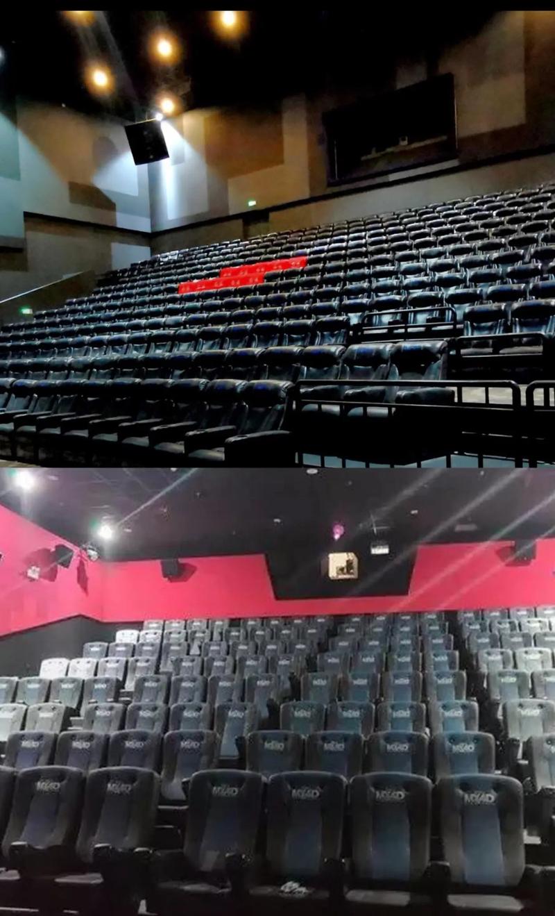 南宁万达电影院 | 最新电影排期、IMAX影厅推荐、南宁万达影城购票优惠