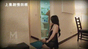 SEO标题：久久精品久久亚洲春色AV高清在线观看，经典亚洲风情，视觉盛宴不容错过