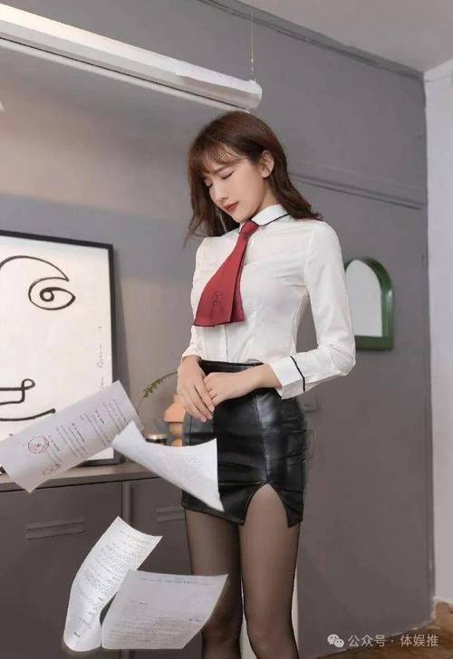 国产精品色诱惑的相关介绍