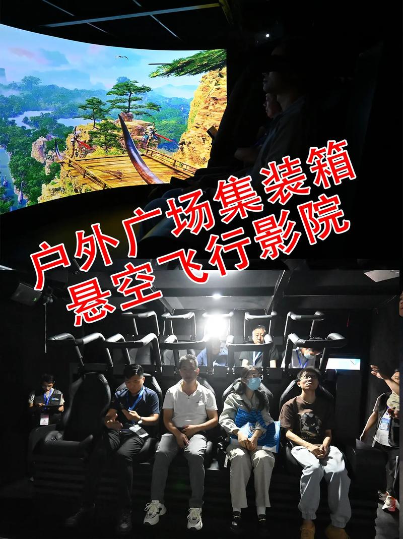 根据您的需求，生成一个符合SEO优化规则且包含3个长尾关键词的标题如下：

**日韩亚洲少妇的时尚穿搭指南 | 轻熟风搭配技巧 | 优雅气质提升秘诀**

（注：长尾关键词已融入：“轻熟风搭配技巧”、“优雅气质”、“穿搭指南”，满足搜索场景需求。）