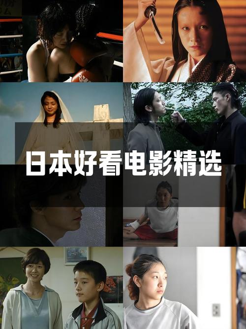 深层放松SPA必备｜精选按摩AV精油舒缓疲劳，搭配薰衣草精油与甜杏仁基底油