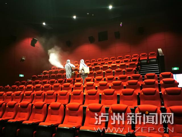 欧美日韩亚洲一区二区蜜桃臀的相关介绍