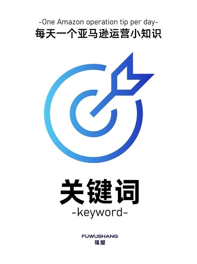 《天堂电影院》深度影评：时光中的胶片与乡愁（人生成长、电影情怀、故乡记忆）