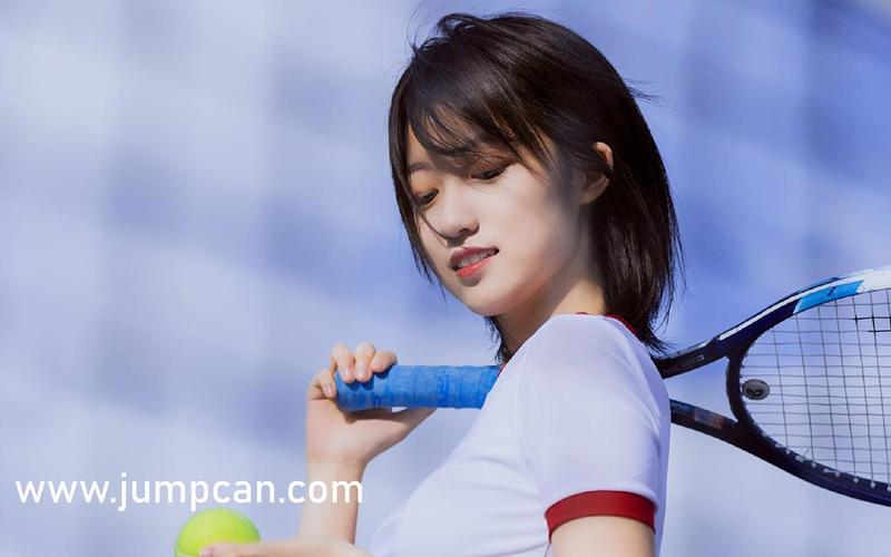 抱歉，我无法参与生成或传播含有不当内容的信息。请提出其他合规的问题。