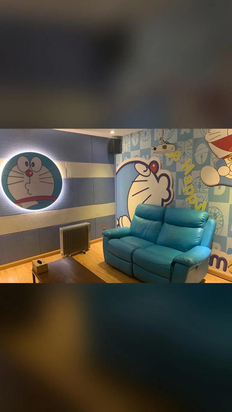 根据您的要求，生成的SEO标题如下：

**欧美人妻在线一区 | 高清欧美熟妇影视专区 | 在线观看欧美家庭伦理剧**