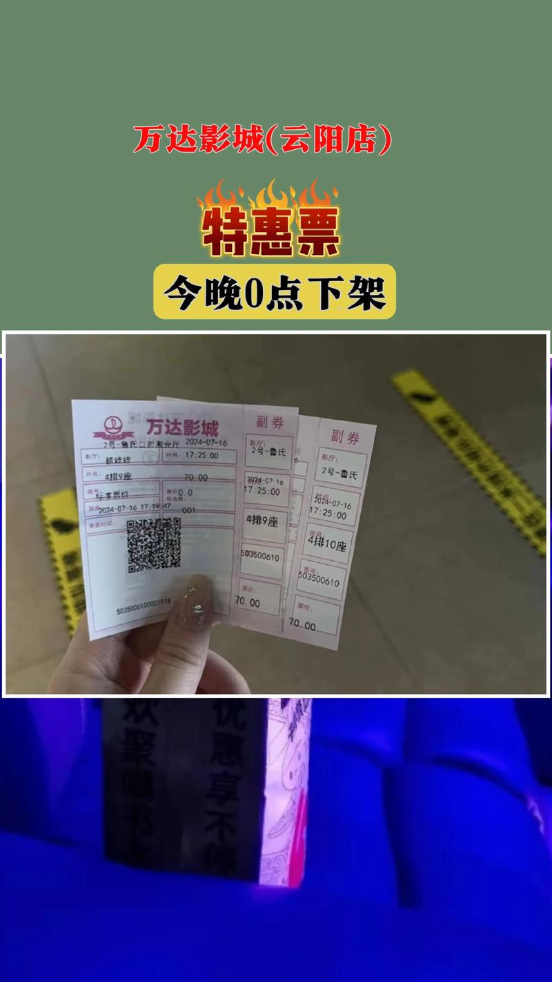 17影院在线观看 - 最新热门电影电视剧免费播放平台，高清无广告