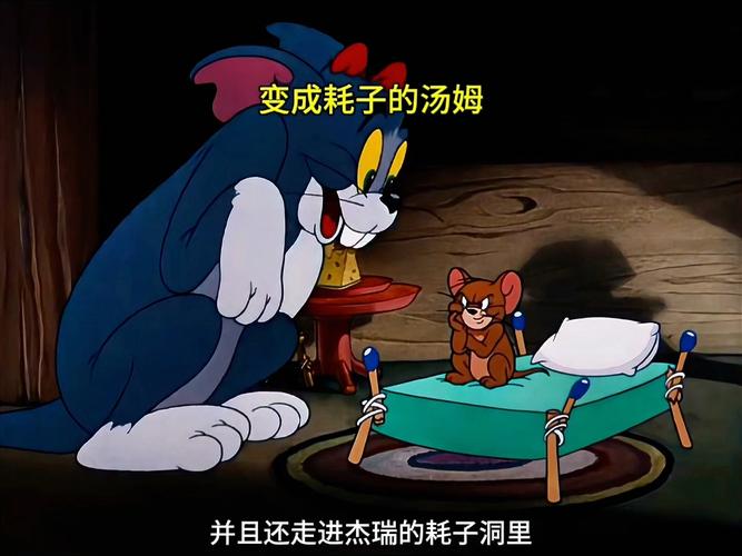 SEO标题：  
**欧美老熟妇50607080魅力不减，熟龄风韵与优雅气质的独特吸引力解析**  
（长尾关键词：熟龄风韵、优雅气质、独特吸引力）