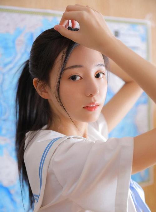 神马影院在线的相关介绍