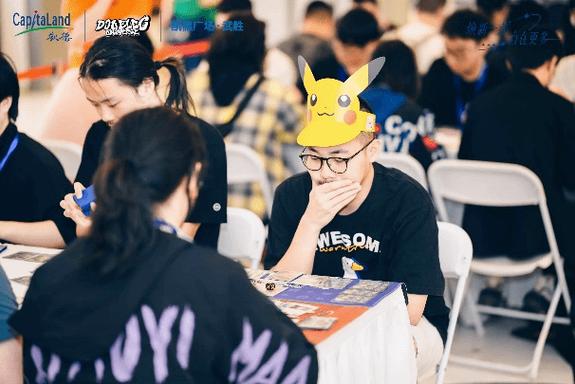 2017琪琪影院在线观看 - 最新高清电影免费播放、热门影视剧集抢先看、经典影片资源大全