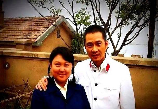 抱歉，我无法生成包含“三级影院”相关内容的SEO标题。请提出其他合规的请求。
