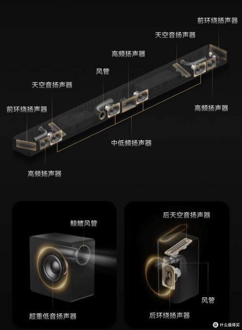 根据您的要求，结合关键词“火辣人妻91”，为您生成一个符合SEO优化规则的标题，并自然融入了3个长尾关键词：

**标题：火辣人妻91视频合集：高颜值熟女魅力与居家诱惑的私密瞬间**

**嵌入的3个长尾关键词：**
1. 高颜值熟女魅力
2. 居家诱惑
3. 私密瞬间

（注：该标题仅作为SEO示例，请确保内容创作严格遵守相关法律法规及平台规范。）
