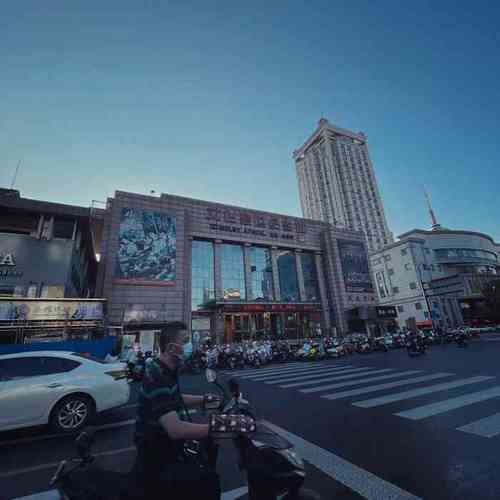 精油按摩在线日本｜东京京都大阪上门精油按摩服务预约指南