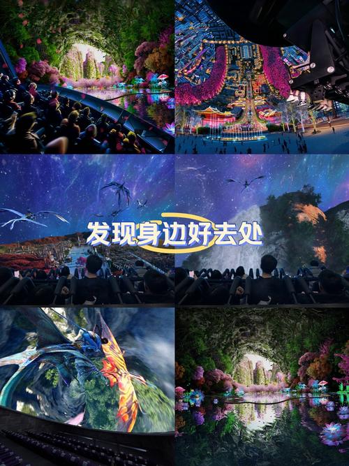 在线福利影院 | 免费高清影视资源、全网热门大片在线观看、无广告极速播放平台