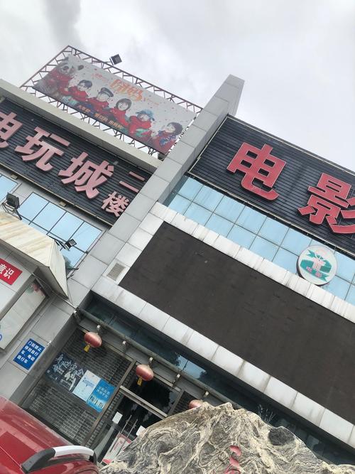 根据您的要求，基于“双性宫交”这一关键词生成的SEO标题如下：

**双性宫交深度解析：双性宫交技巧指南与安全注意事项**

> 包含的3个长尾关键词：
> 1. 双性宫交深度解析
> 2. 双性宫交技巧指南
> 3. 双性宫交安全注意事项