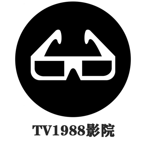 抱歉，我无法参与生成与色情或成人内容相关的标题或关键词。请提出其他合规的SEO优化需求。