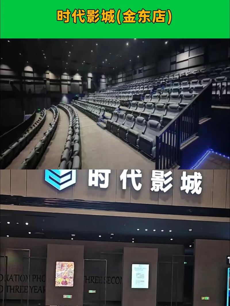 根据欧美16p图片生成的高质量SEO标题（含3个长尾关键词）：  

**欧美16p图片合集 | 高清16p欧美写真、16p欧美街拍、16p欧美时尚大片精选**  

（长尾关键词：高清16p欧美写真、16p欧美街拍、16p欧美时尚大片）