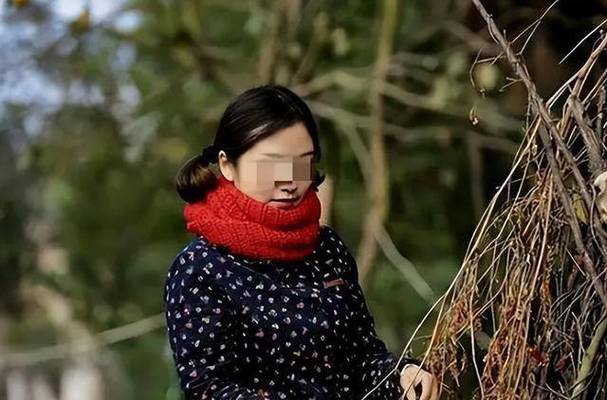 爱视频APP最新版下载安装教程 | 免费追剧神器2025官方正版链接 | 高清流畅无广告观影体验