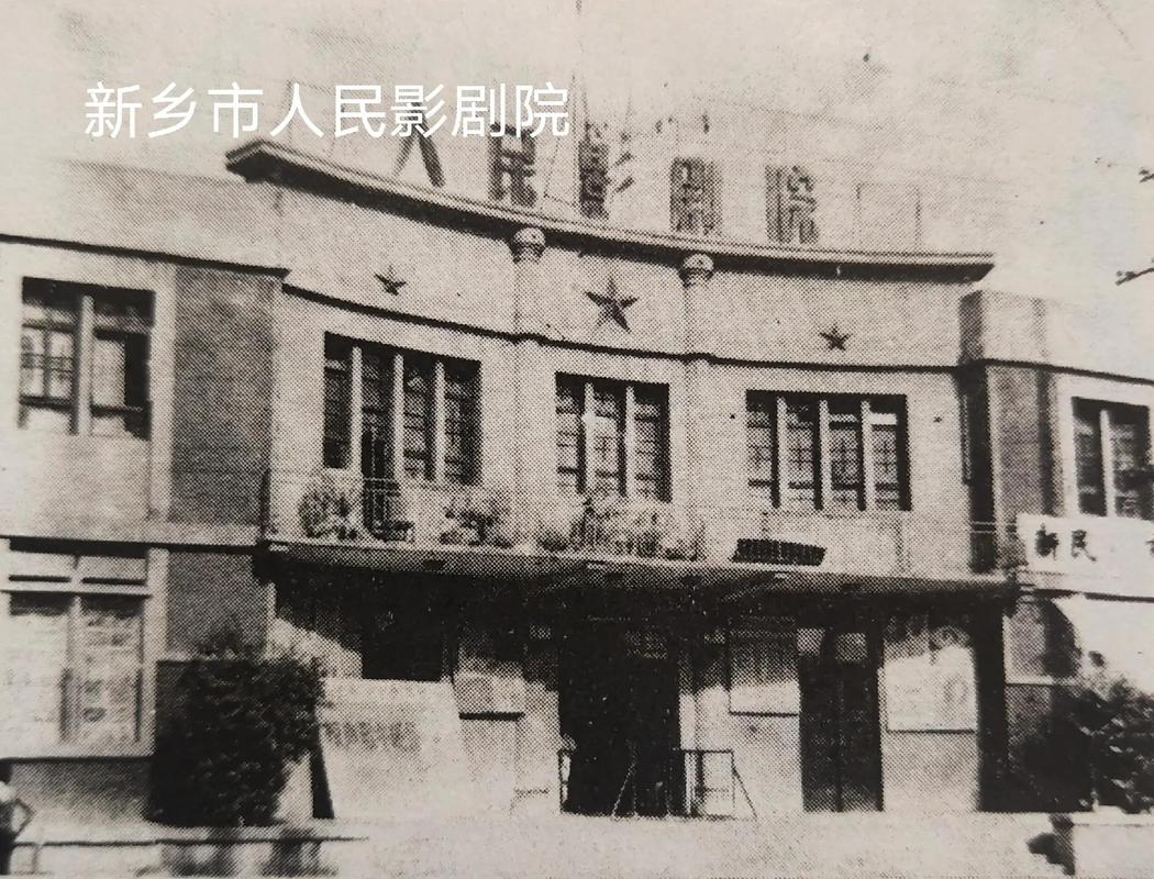 无套内谢人妻精品搭讪的相关介绍